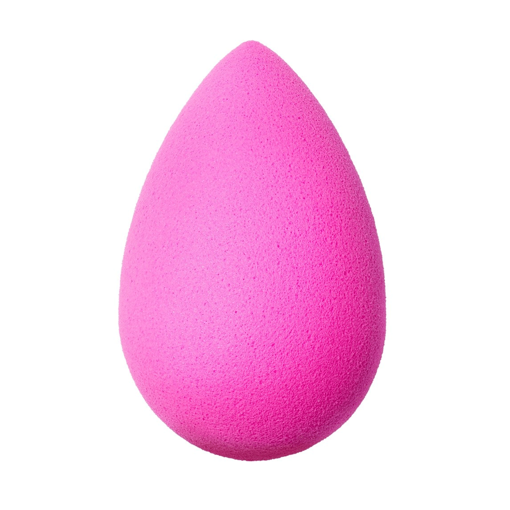 BEAUTYBLENDER - ORIGINAL BLENDER