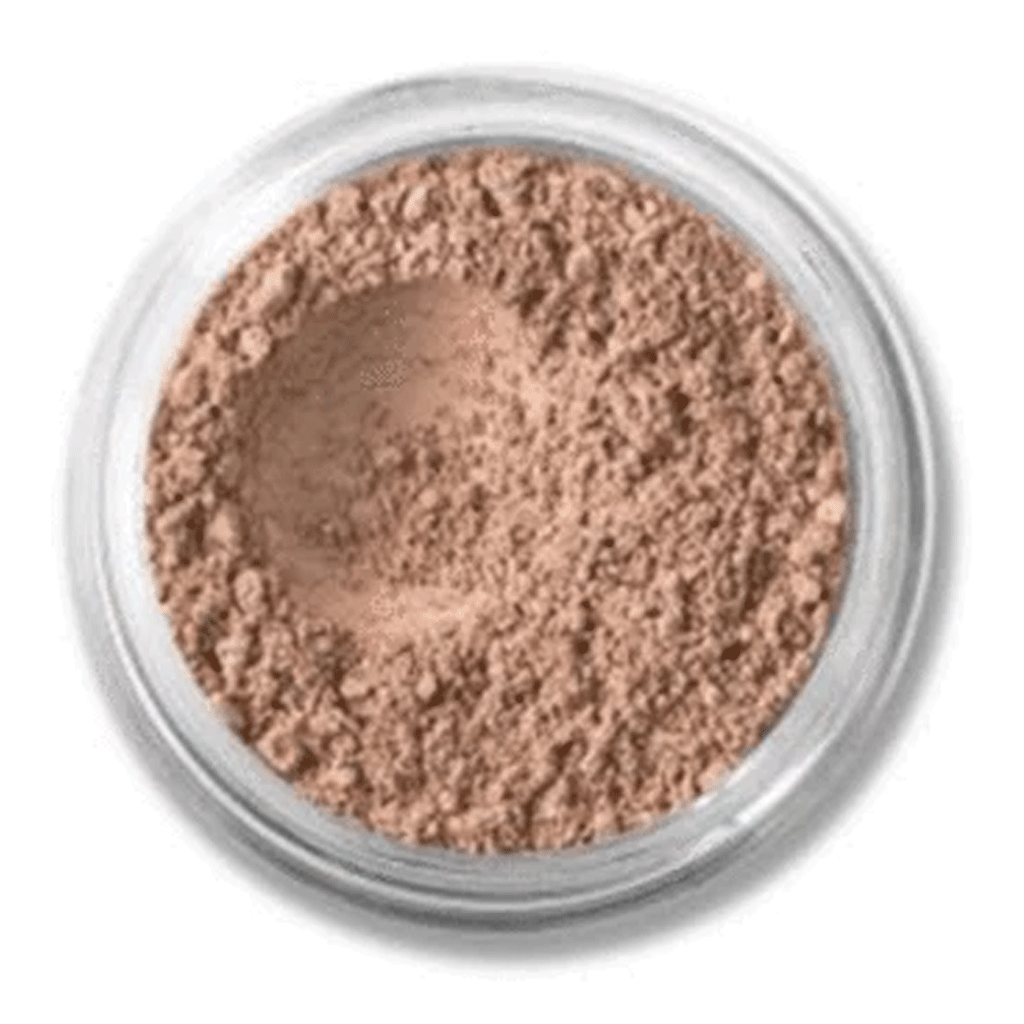 BAREMINERALS - LOOSE POWDER CONCEALER SPF 20 SUMMER BISQUE