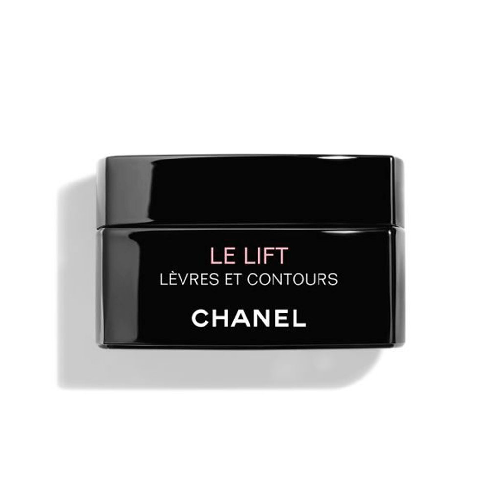 CHANEL - LE LIFT CONTOURS CARE 15GM