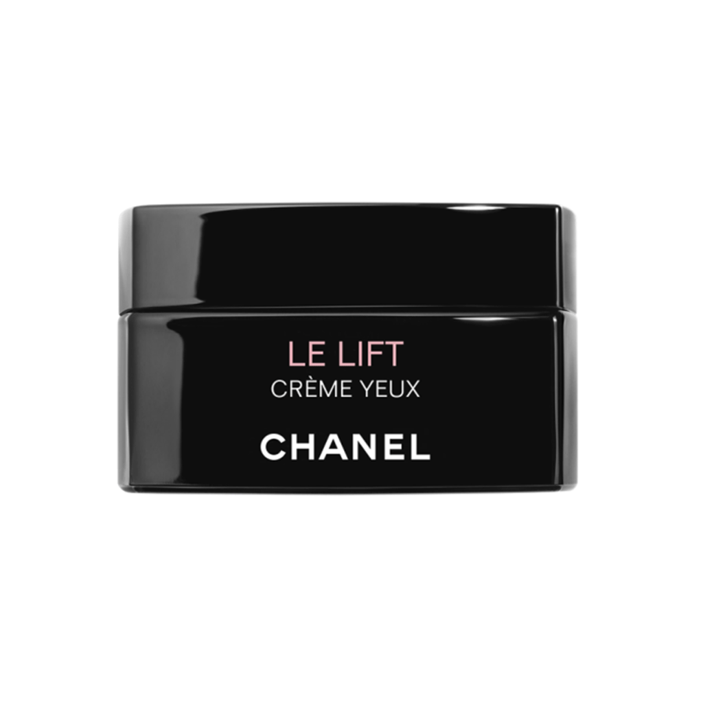 CHANEL - LE LIFT YEUX