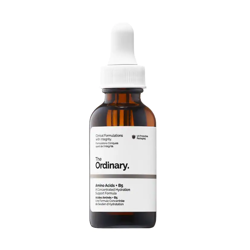 THE ORDINARY - AMINO ACIDS + B5 (30 ML)