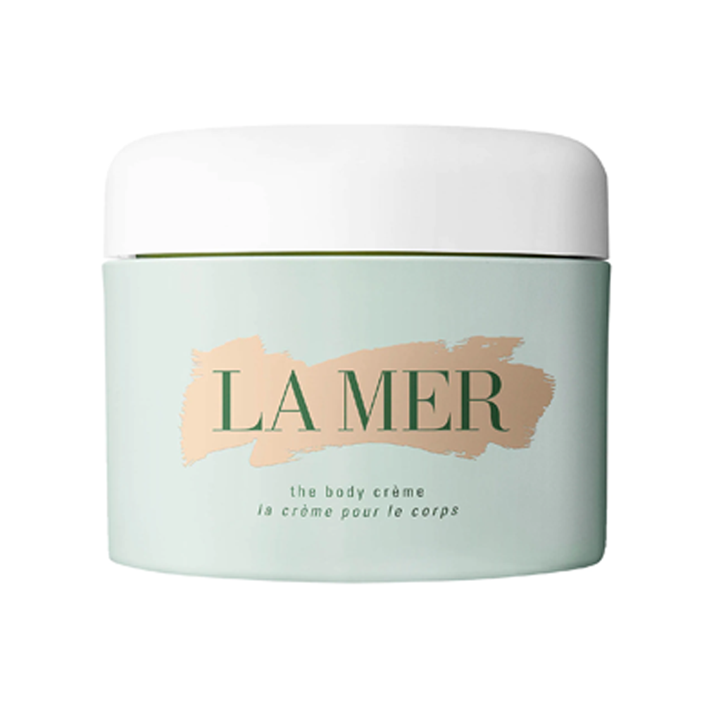 LA MER - THE BODY CREAM (300ML)