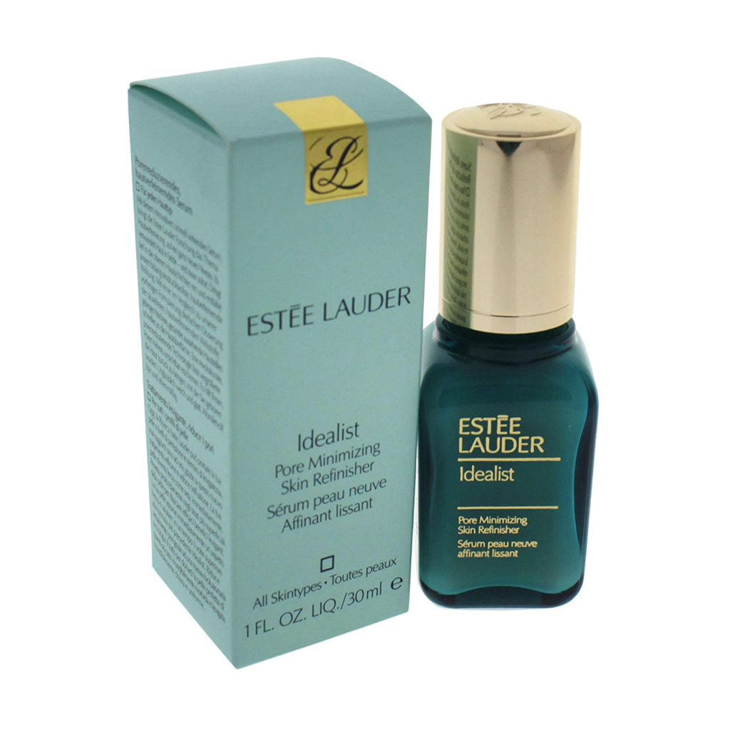 ESTEE LAUDER - IDEALIST PORE MINIMIZING SKIN REFINISHER