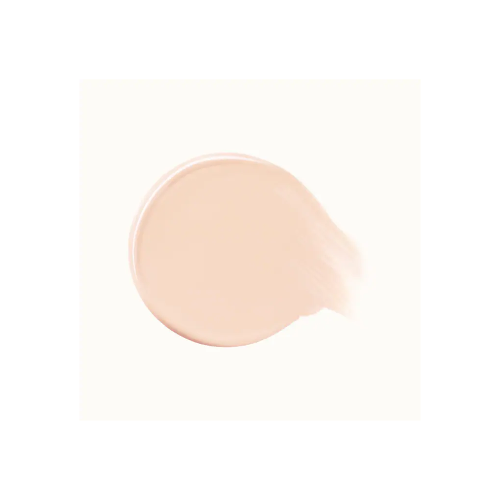 RARE BEAUTY - LIQUID TOUCH WEIGHTLESS FOUNDATION (110N)