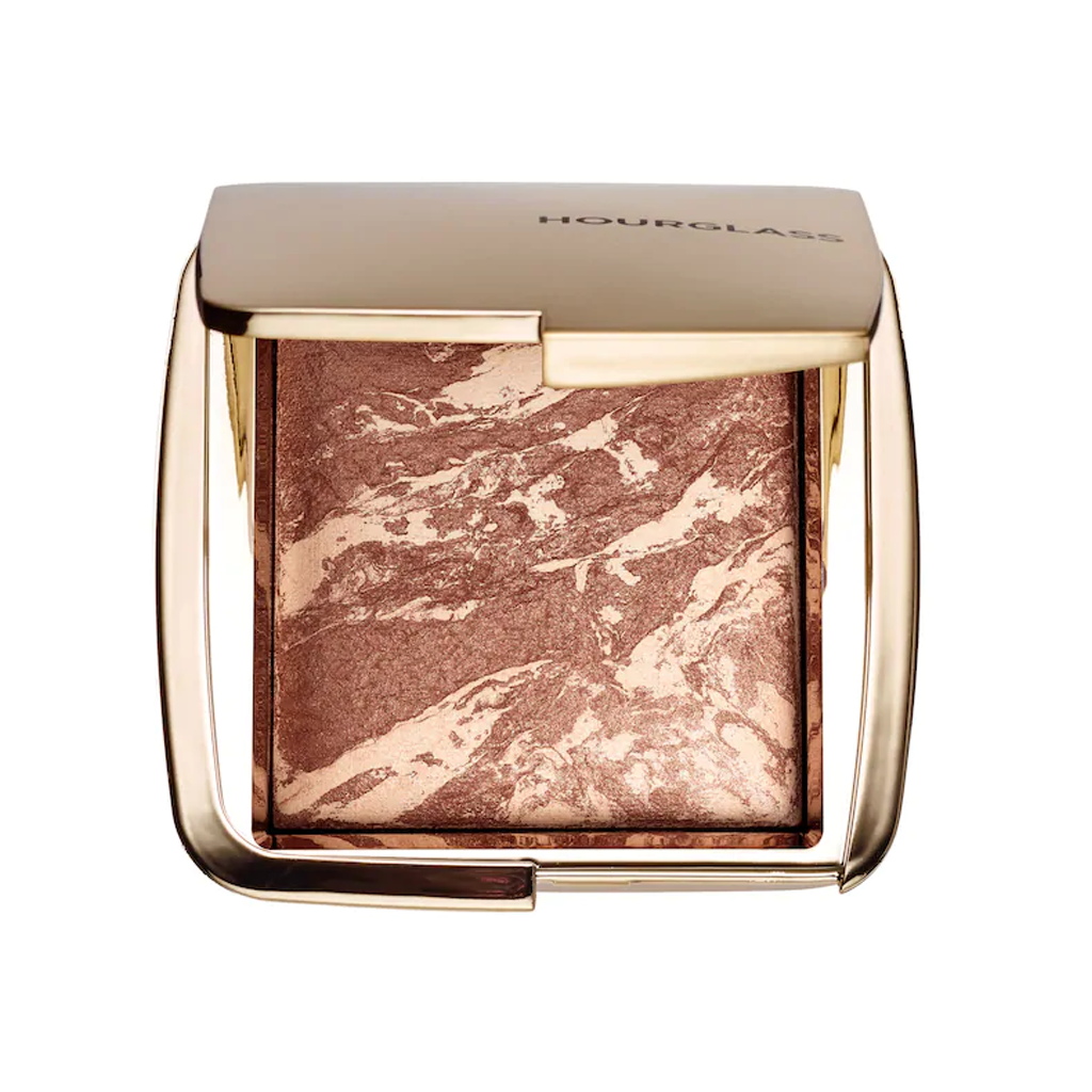 HOURGLASS - AMBIENT LIGHTING BRONZER