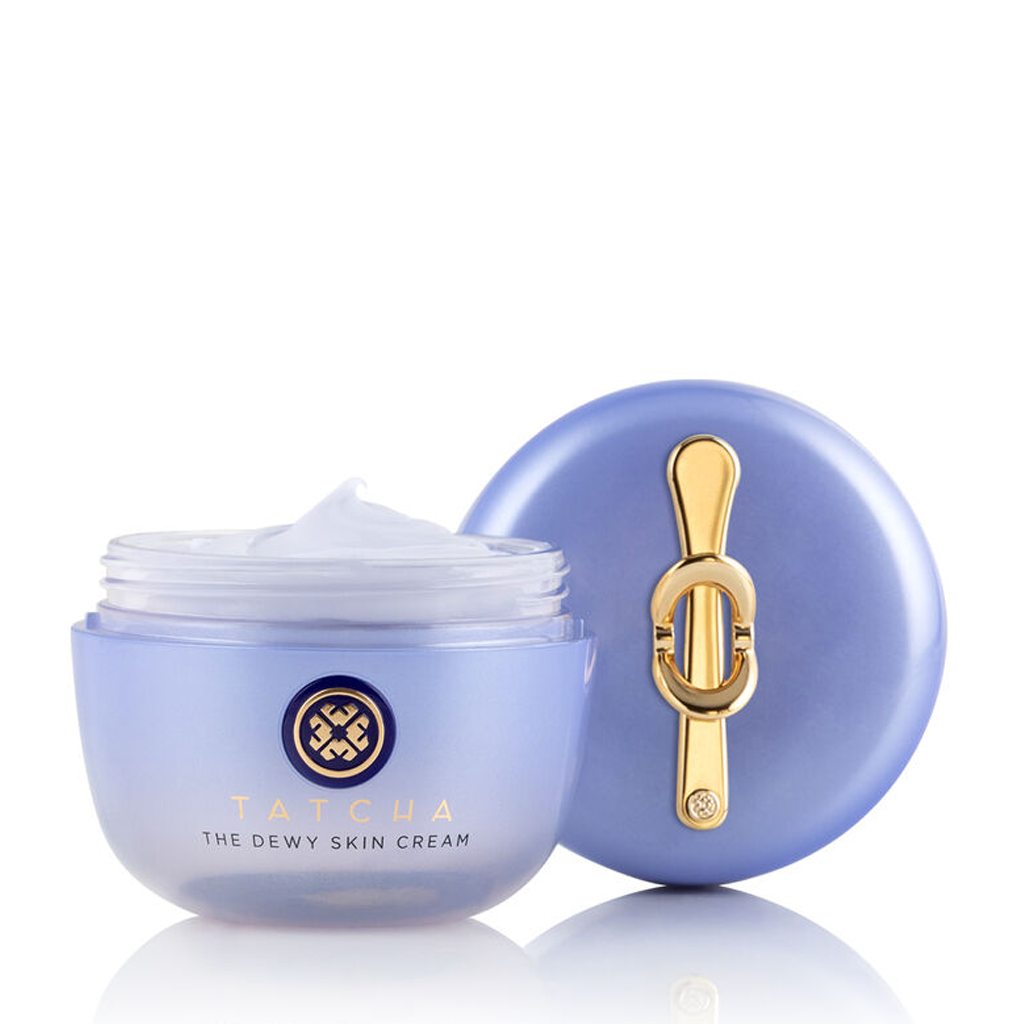 TATCHA - THE DEWY SKIN CREAM (50 ML)