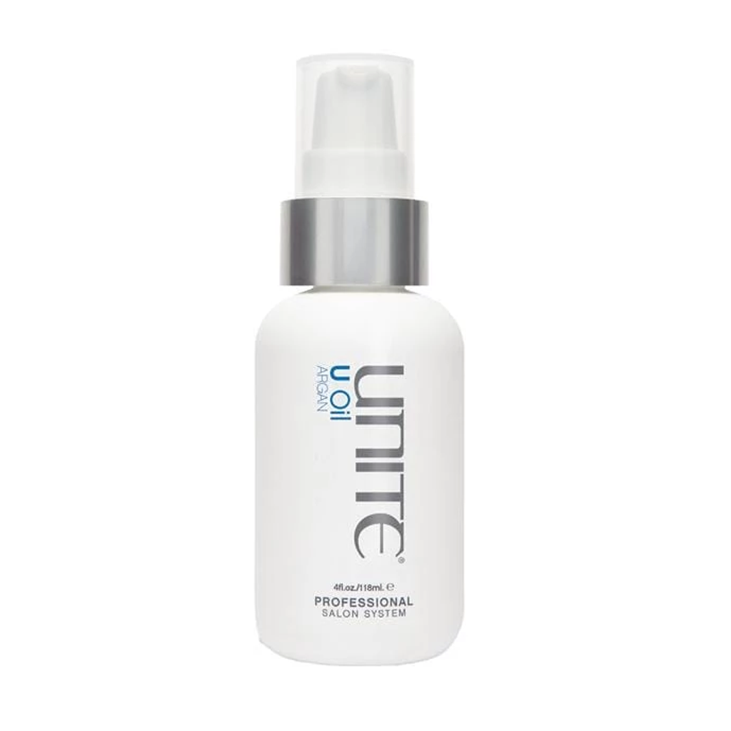 UNITE - U OIL (118 ML)