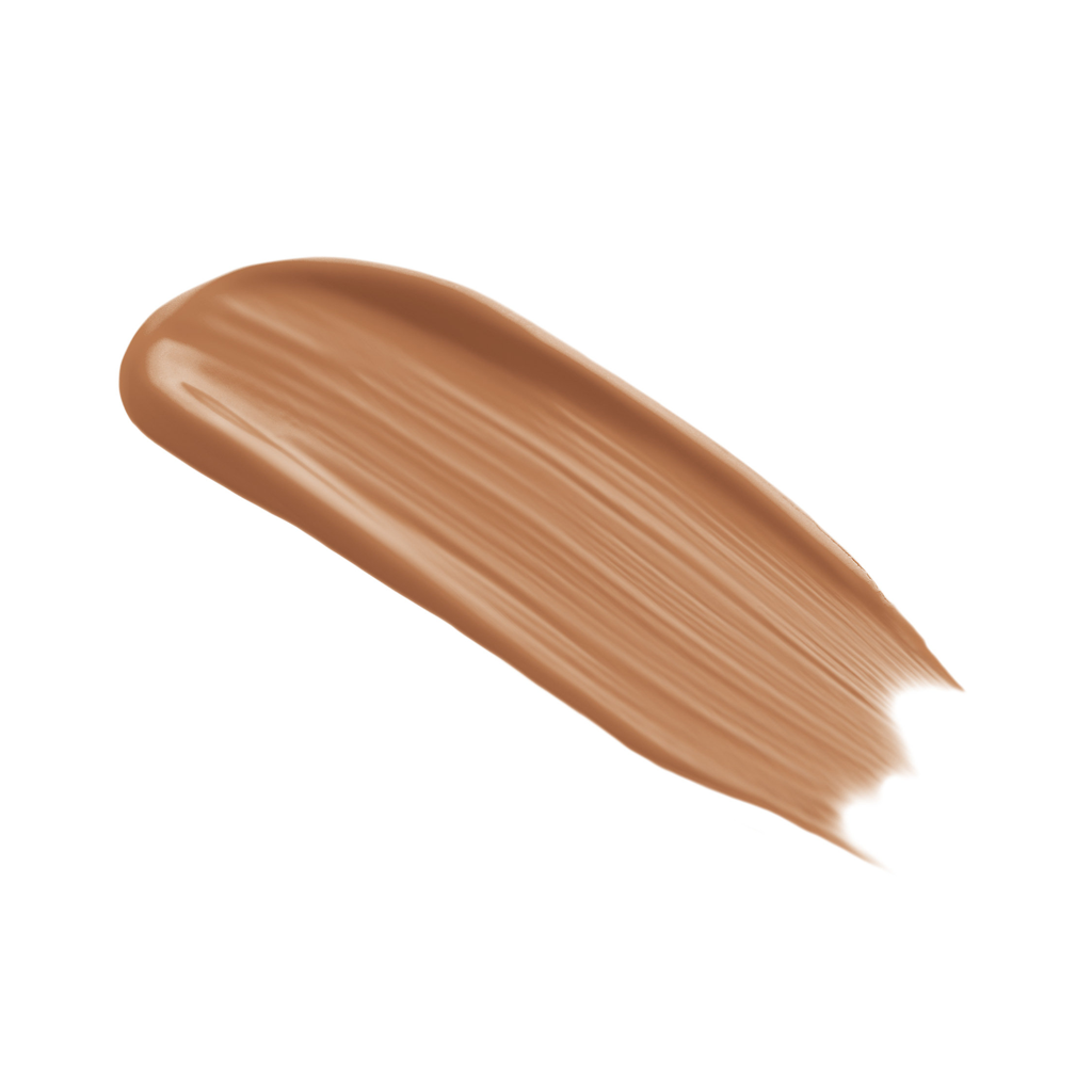 MAKE UP FOR EVER - ULTRA HD INVISIBLE COVER FOUNDATION (HAZELNUT)