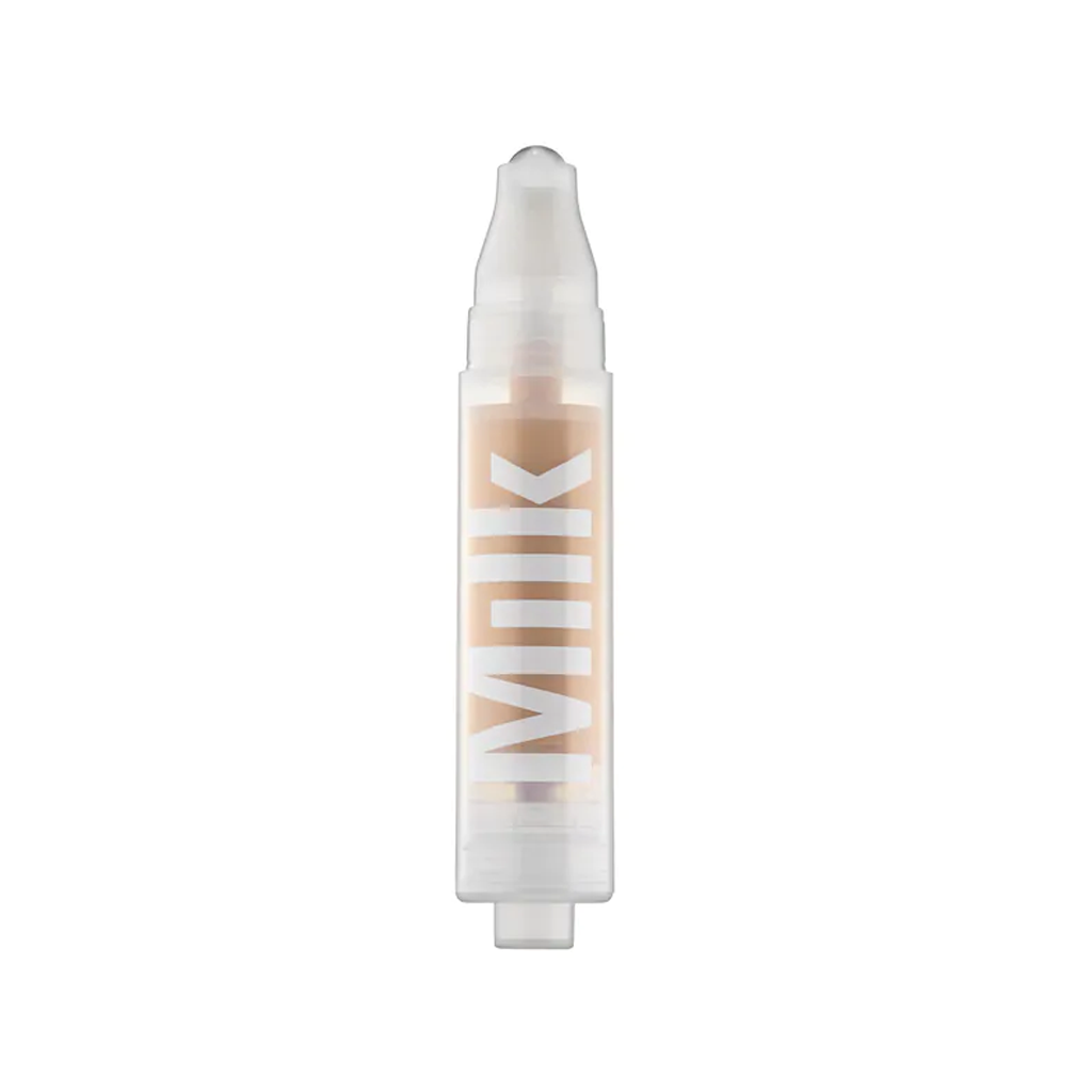 MILK MAKEUP - SUNSHINE SKIN TINT SPF 30 (MEDIUM)