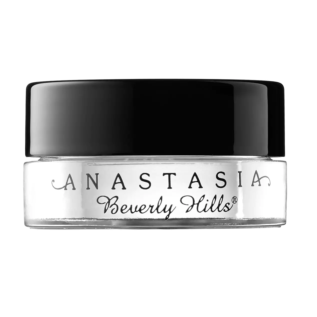 ANASTASIA BEVERLY HILLS - DIPBROW POMADE (BLONDE)