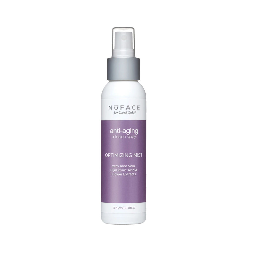 NuFACE - OPTIMIZING MIST (118 ML)