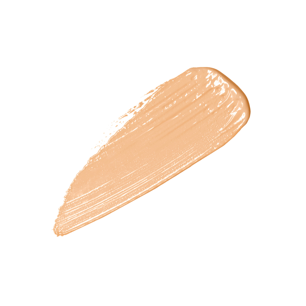 NARS - RADIANT CREAMY CONCEALER (MADELEINE)