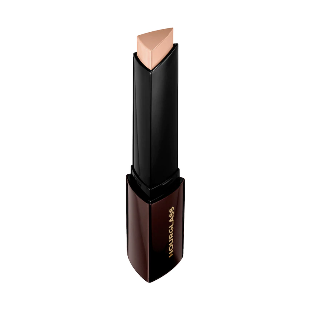 HOURGLASS - VANISH SEAMLESS FINISH FOUNDATION STICK