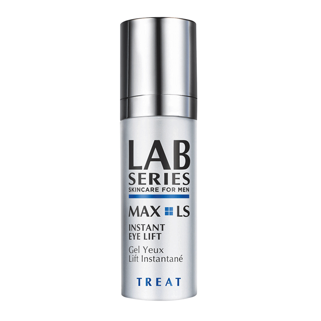 LAB SERIES - MAX LS INSTANT EYE LIFT