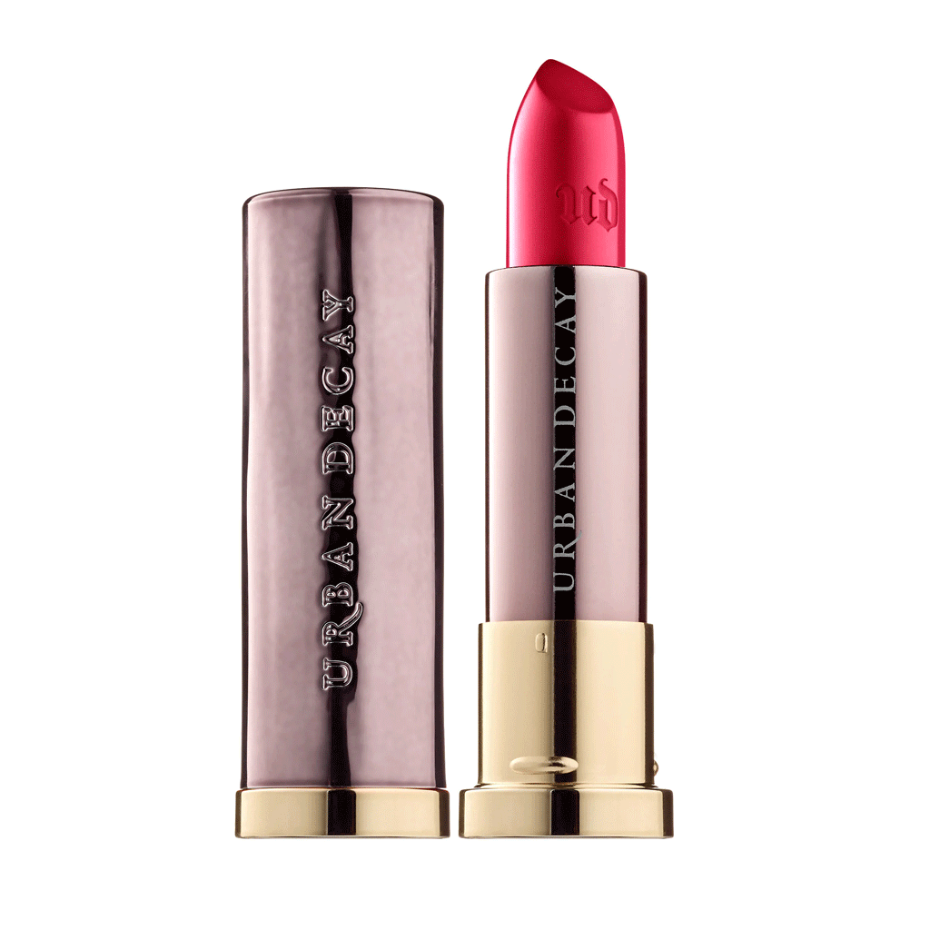 URBAN DECAY - VICE LIPSTICK 69 - CREAM