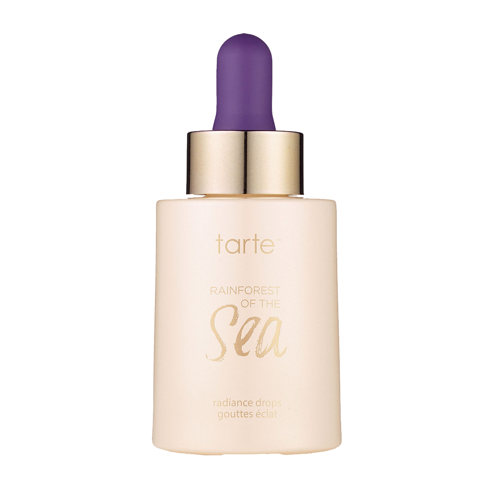 TARTE - SEA RADIANCE DROPS (30 ML)