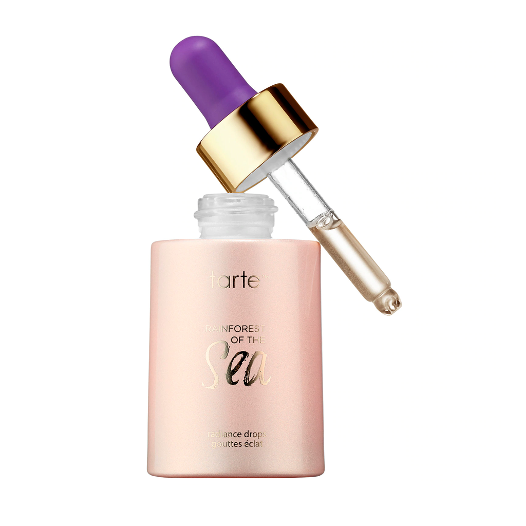 TARTE - SEA RADIANCE DROPS (30 ML)