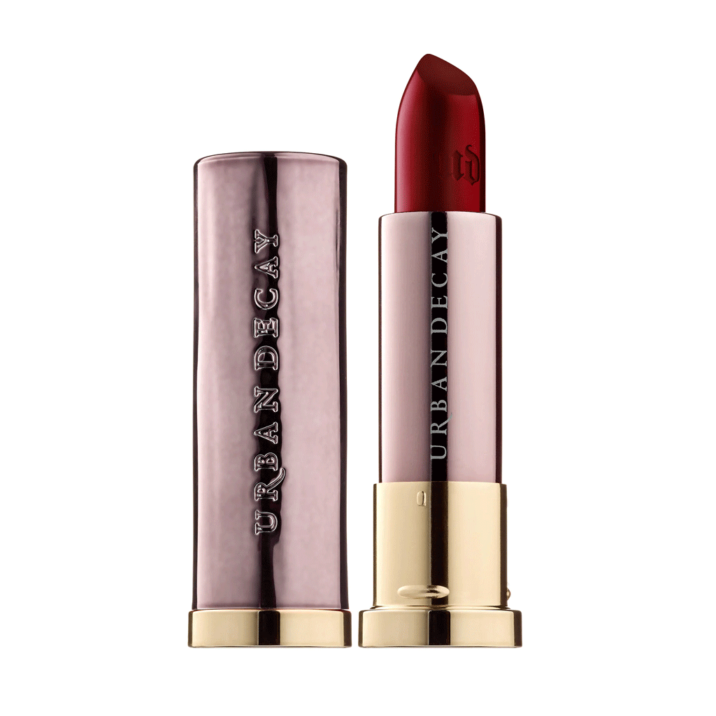 URBAN DECAY - VICE LIPSTICK MATTE FINISH HEX