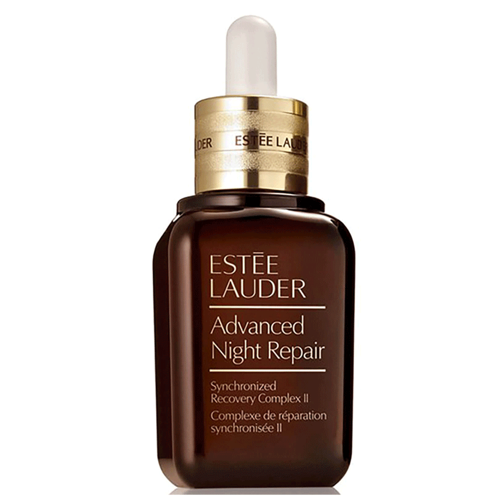 ESTEE LAUDER - ADVANCED NIGHT REPAIR SYNCHRONIZED RECOVERY COMPLEX II