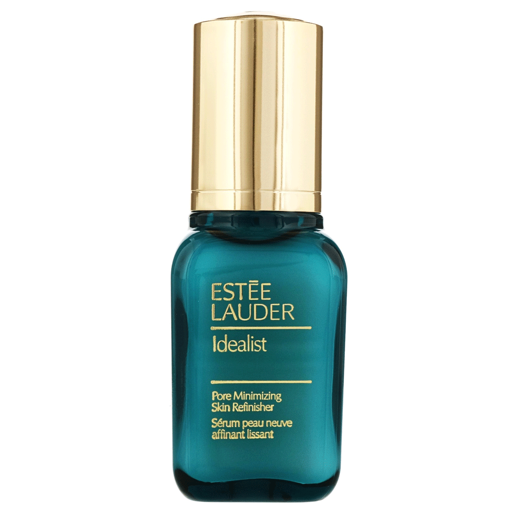 ESTEE LAUDER - IDEALIST PORE MINIMIZING SKIN REFINISHER