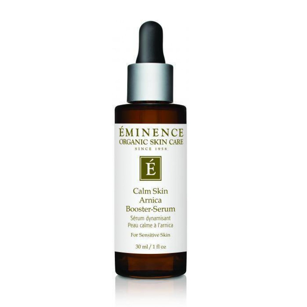 EMINENCE - CALM SKIN ARNICA BOOSTER SERUM (30 ML)