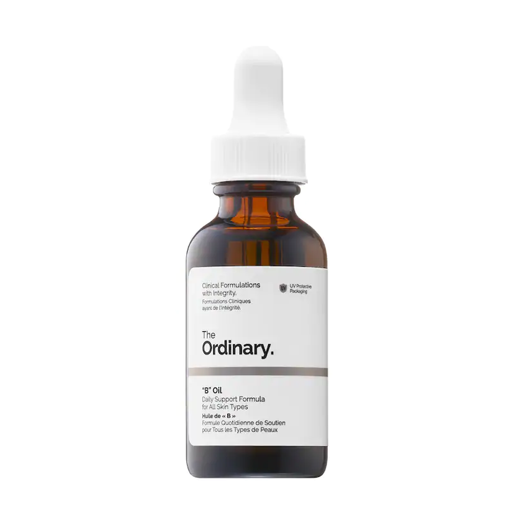 THE ORDINARY -  B-OIL (30 ML)