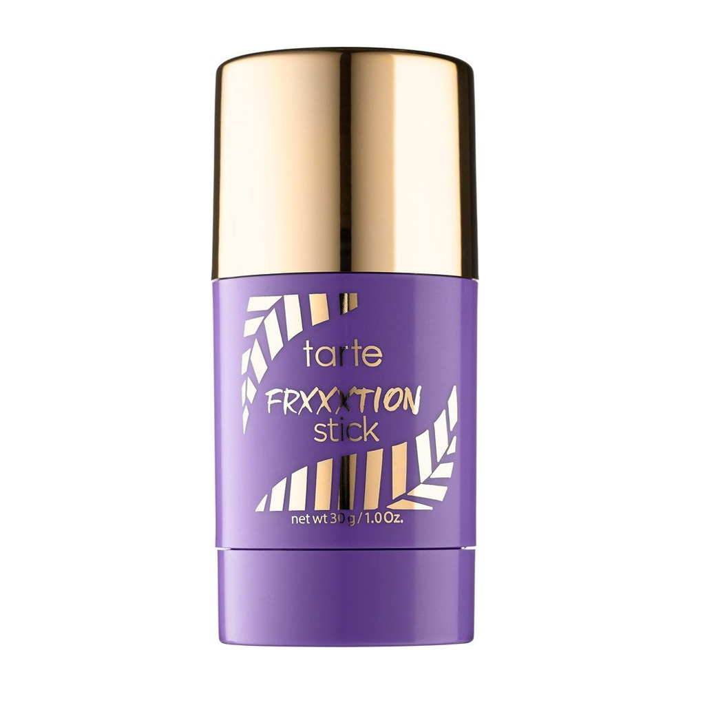 TARTE - SEA FRXXXTION STICK EXFOLIATING CLEANSER