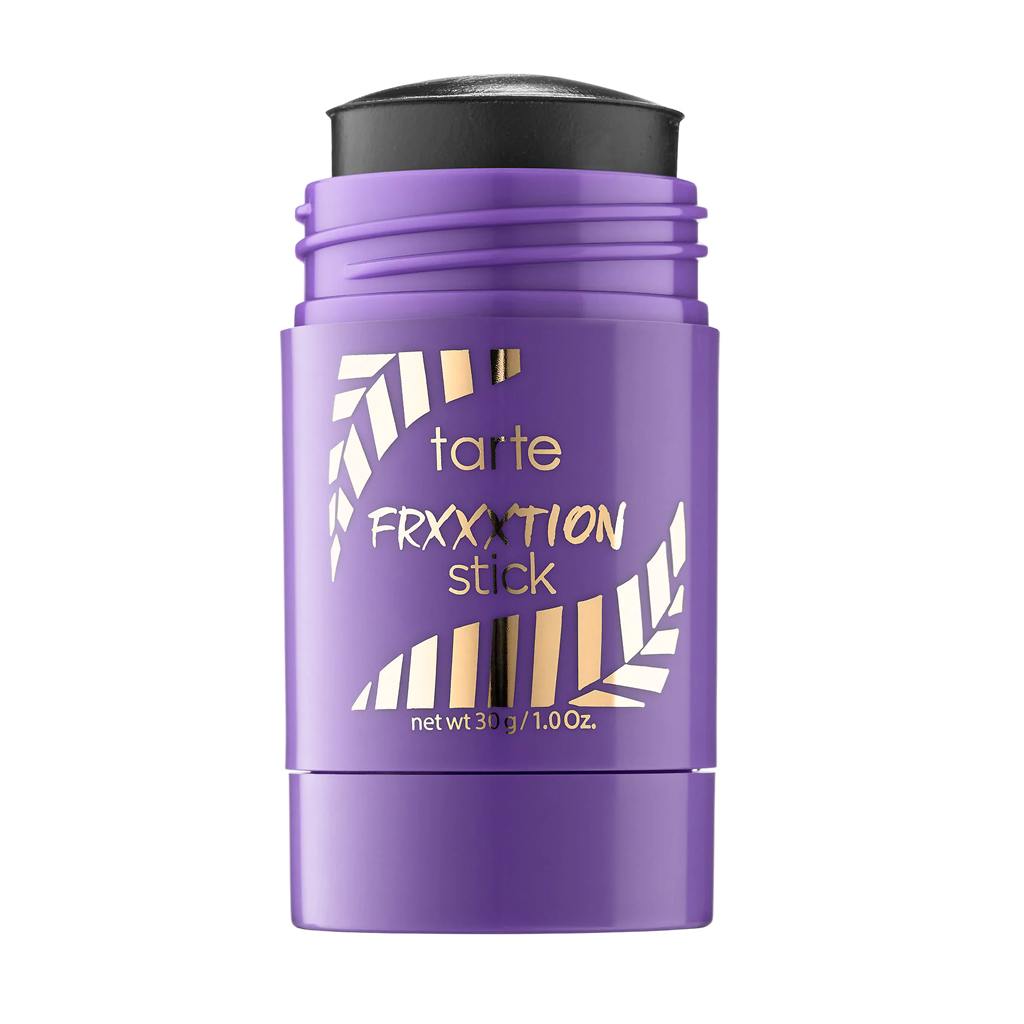 TARTE - SEA FRXXXTION STICK EXFOLIATING CLEANSER