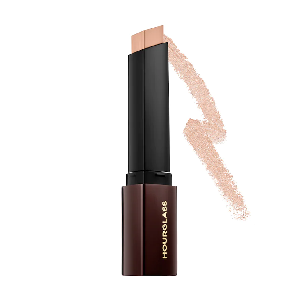 HOURGLASS - VANISH SEAMLESS FINISH FOUNDATION STICK