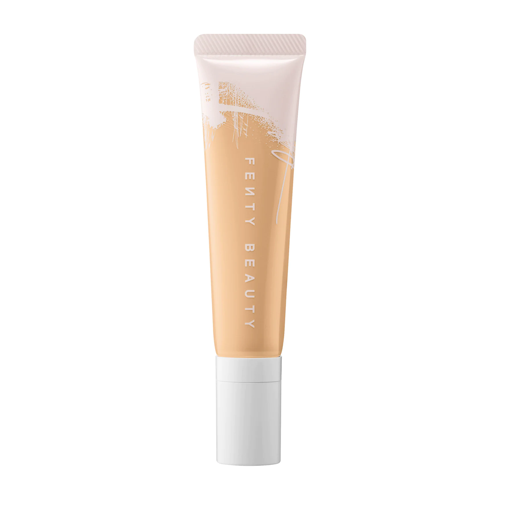 FENTY BEAUTY - PRO FILT'R HYDRATING LONGWEAR FOUNDATION (130)