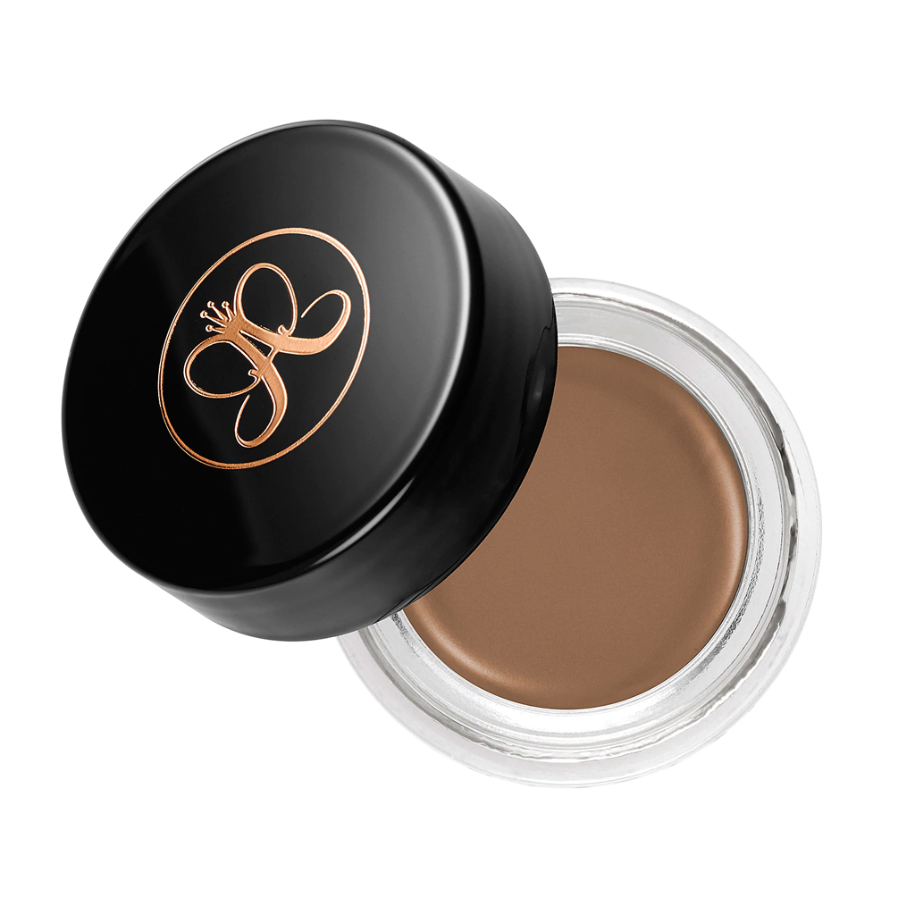 ANASTASIA BEVERLY HILLS - DIPBROW POMADE (BLONDE)