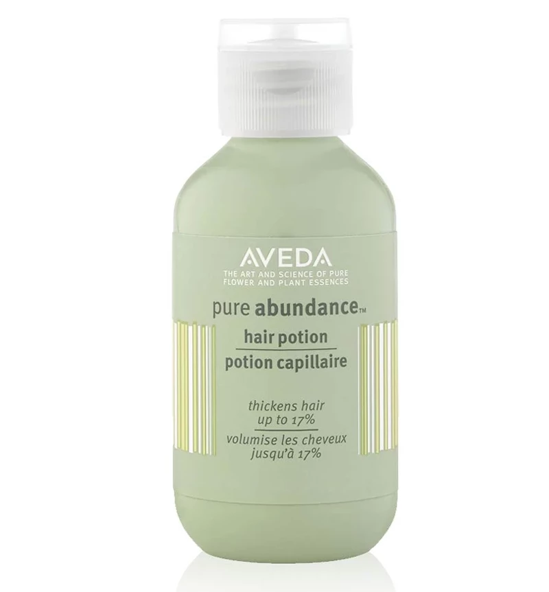 AVEDA - PURE ABUNDANCE HAIR POTION (20 G)