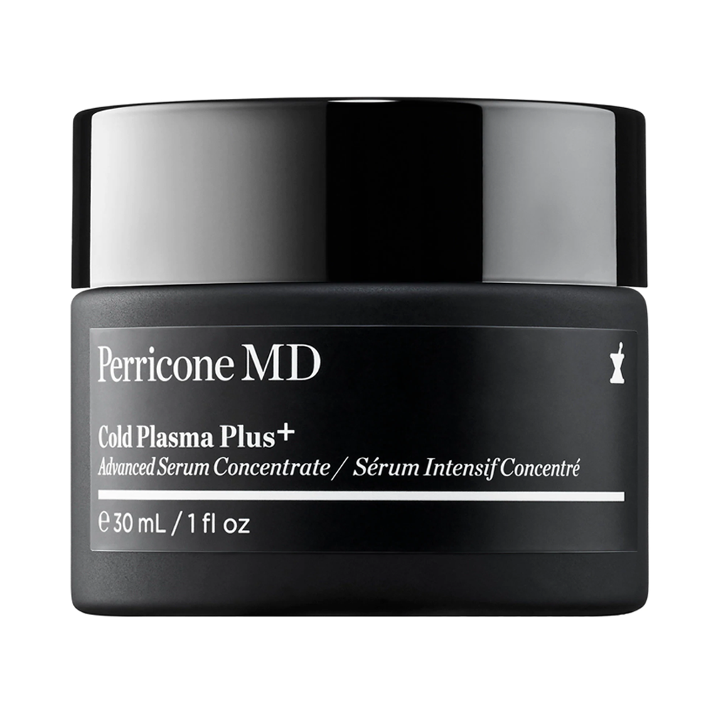 PERRICONE - COLD PLASMA PIUS+ADVANCED SERUM (30ML)