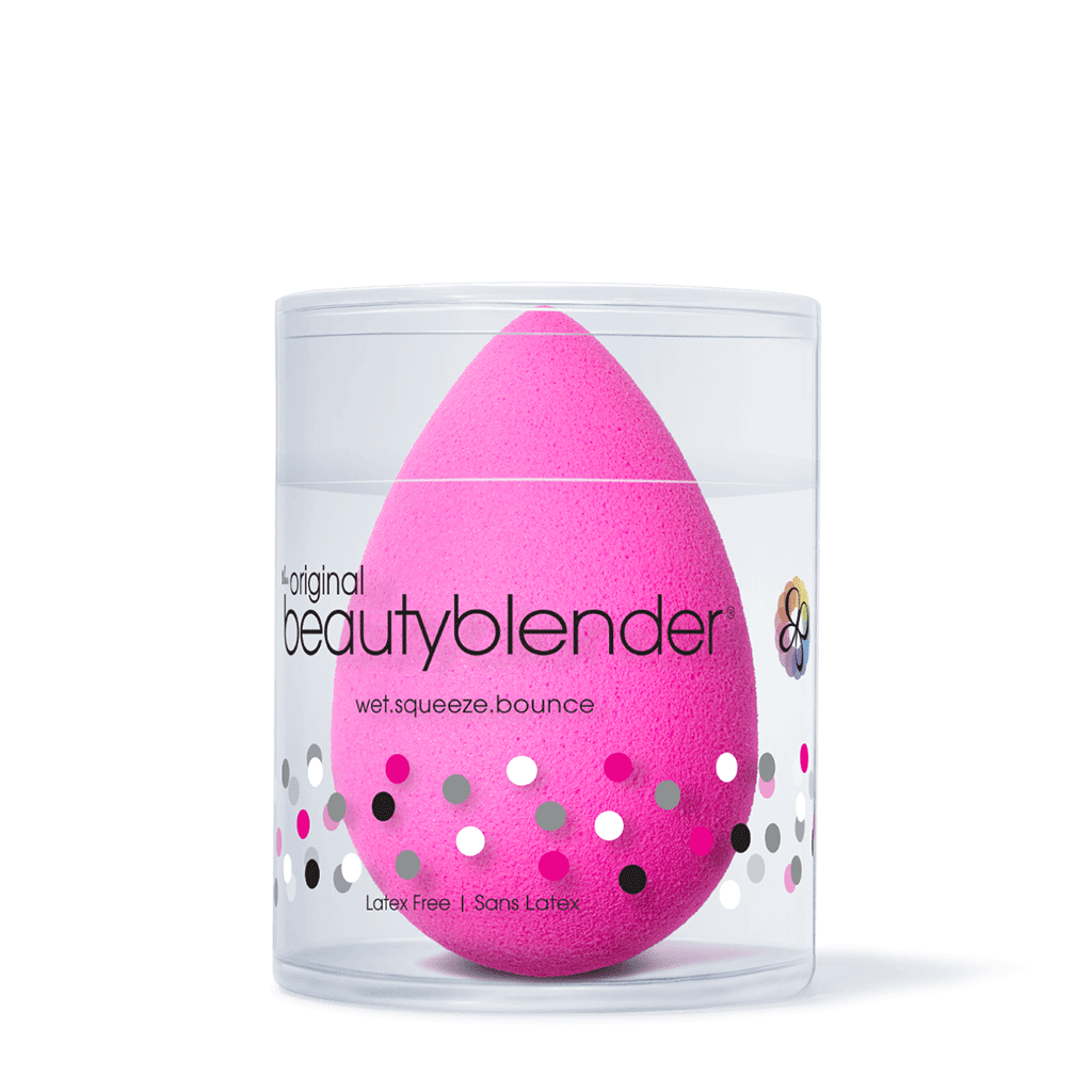 BEAUTYBLENDER - ORIGINAL BLENDER