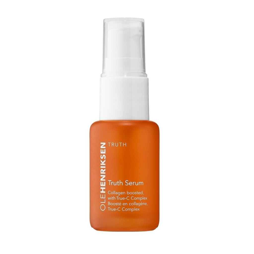 OLE HENRIKSEN - TRUTH SERUM® (15 ML)