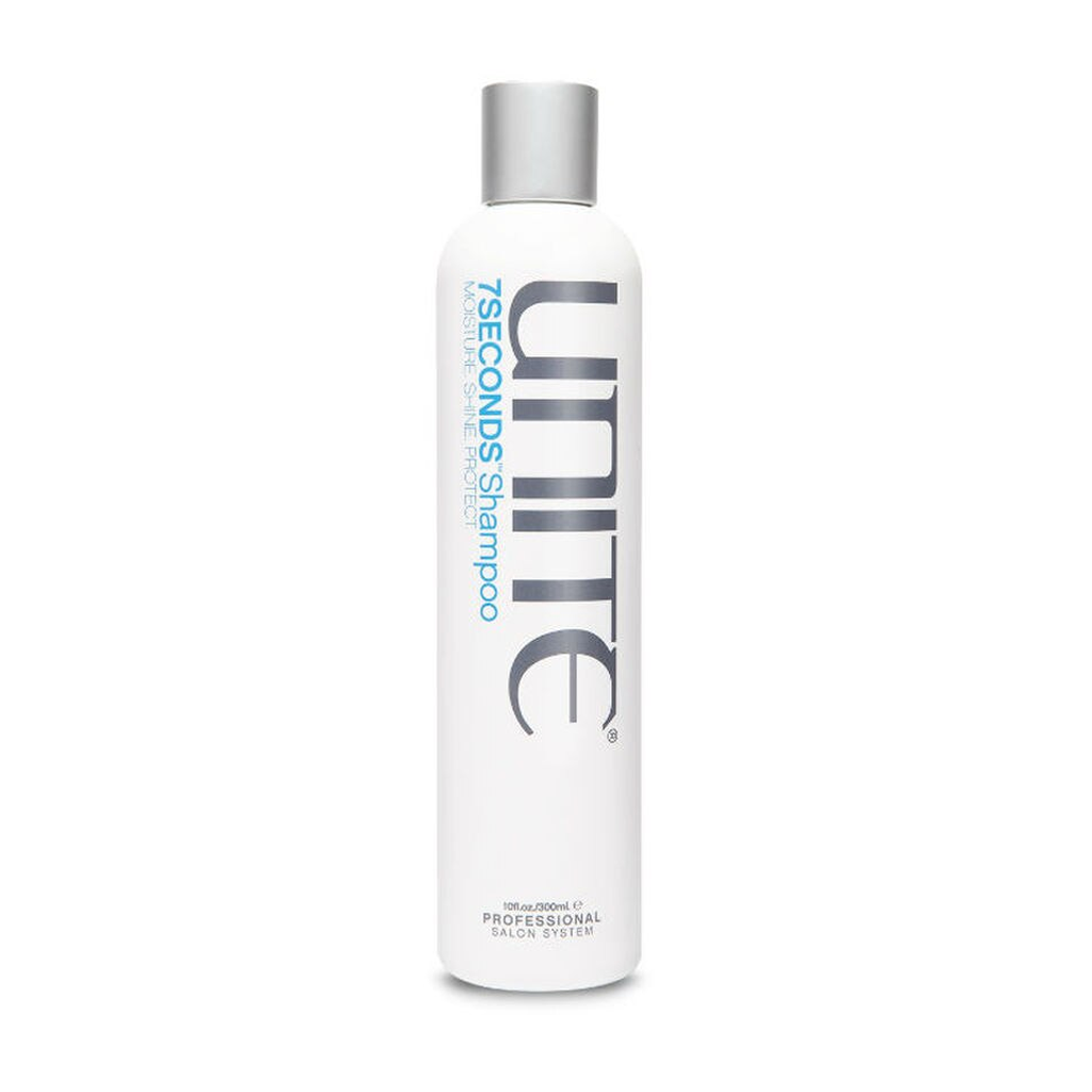 UNITE - 7 SECONDS SHAMPOO (300 ML)