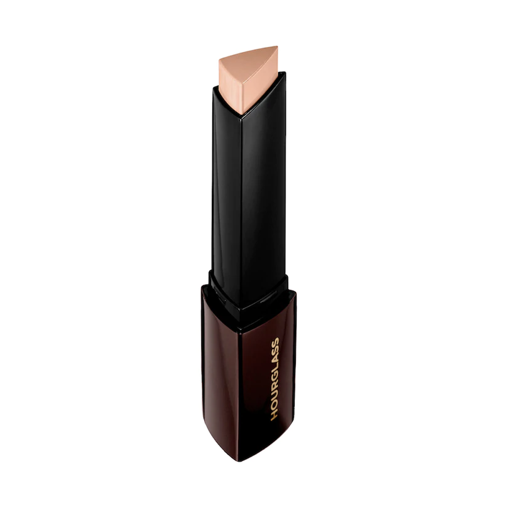 HOURGLASS - VANISH SEAMLESS FINISH FOUNDATION STICK