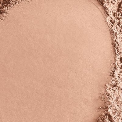 BAREMINERALS - ORIGINAL LOOSE POWDER FOUNDATION SPF 15 MEDIUM CLG