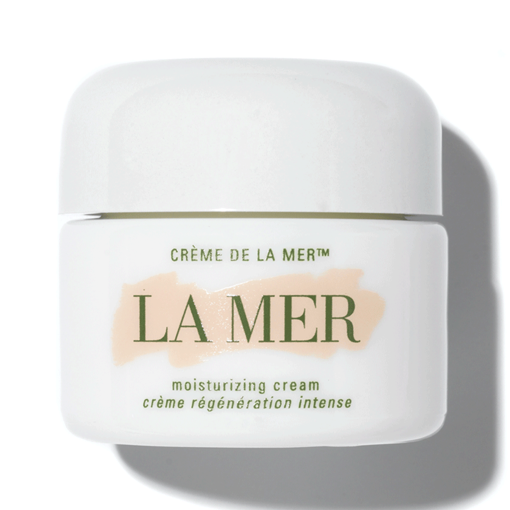 LA MER - THE MOISTURIZING CREAM (30ml)