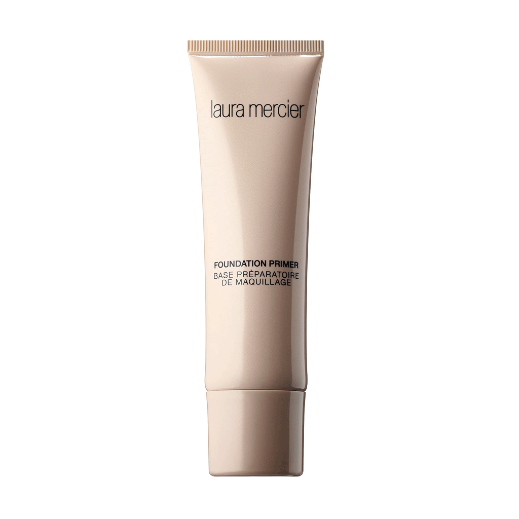 LAURA MERCIER - FOUNDATION PRIMER