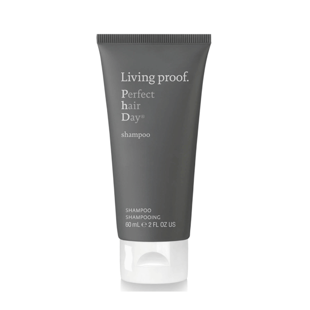 LIVING PROOF - PERFECT HAIR DAY SHAMPOO (2 OZ)