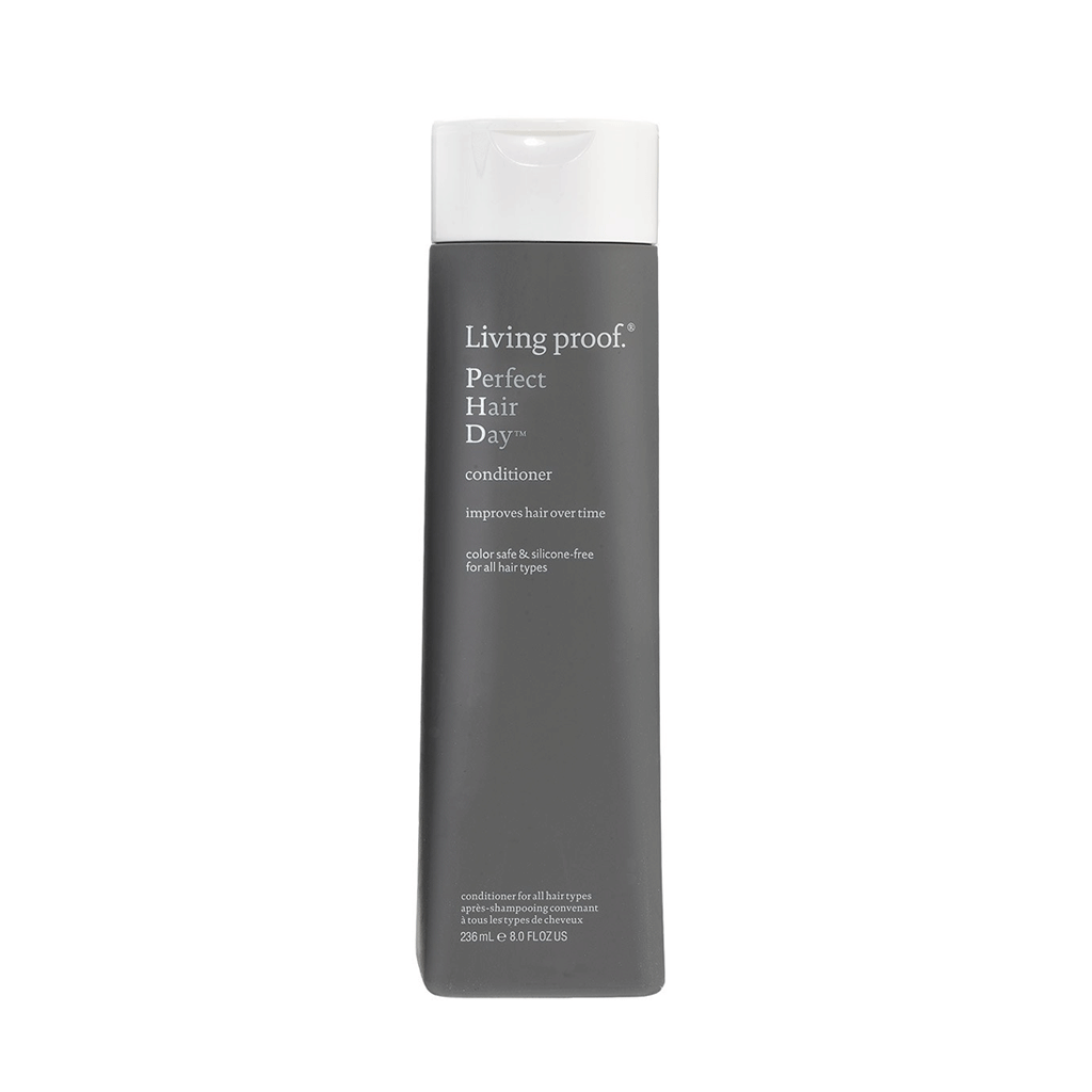 LIVING PROOF - PERFECT HAIR DAY CONDITIONER (240 ML)