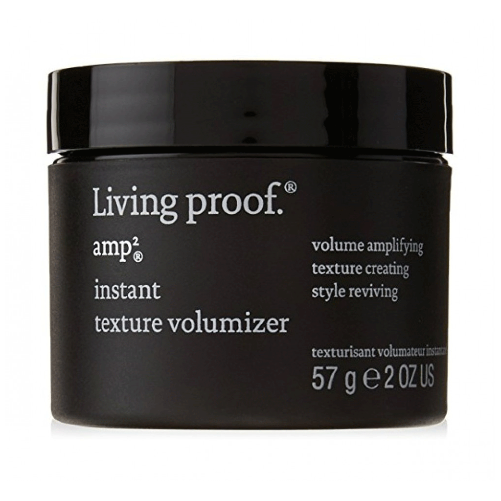 LIVING PROOF - AMP 2 INSTANT TEXTURE VOLUMIZER (60 ML)