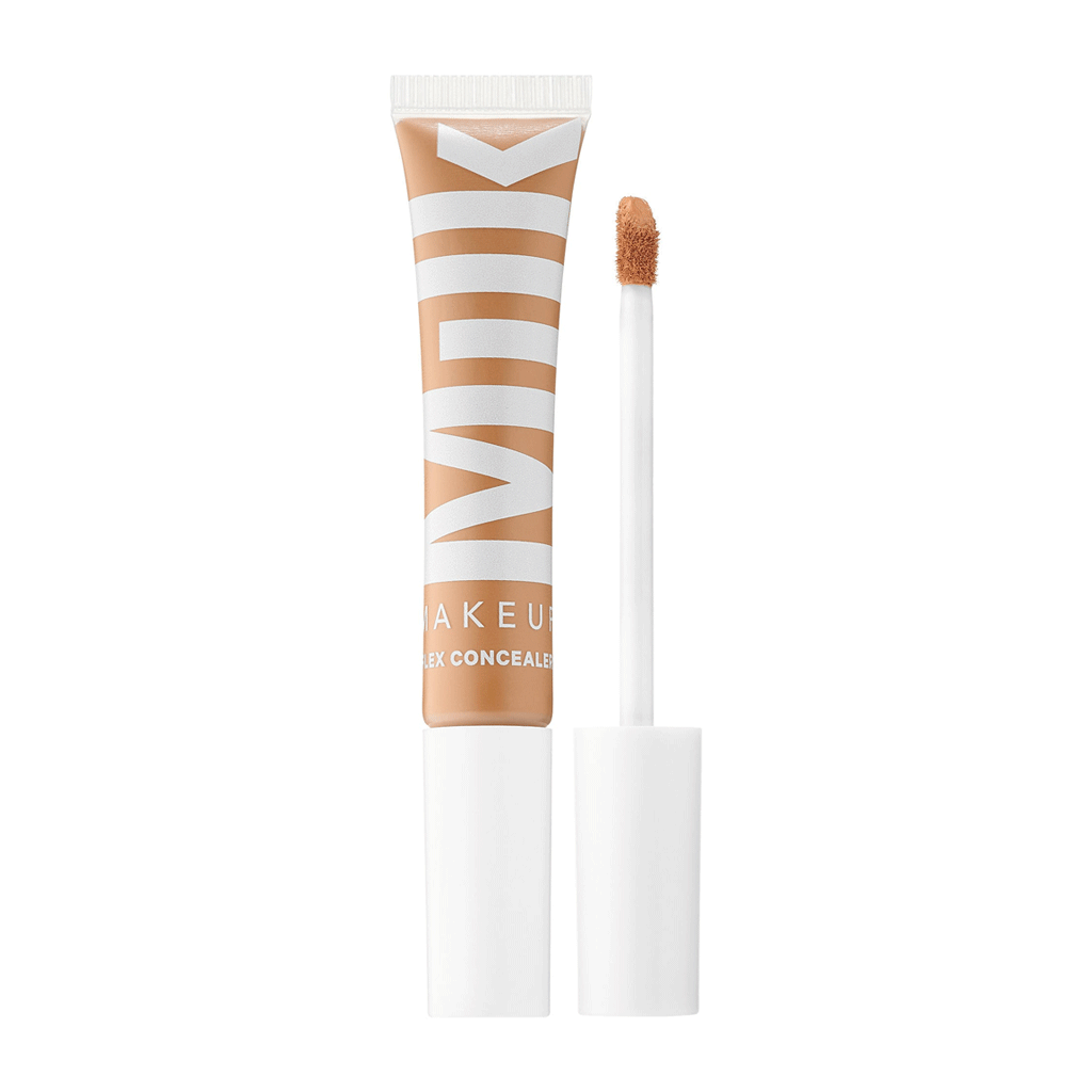 MILK MAKEUP - FLEX CONCEALER (MEDIUM BEIGE)