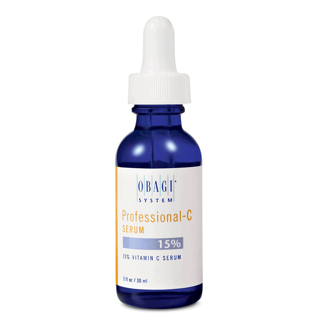 OBAGI - PROFESSIONAL-C SERUM 15%