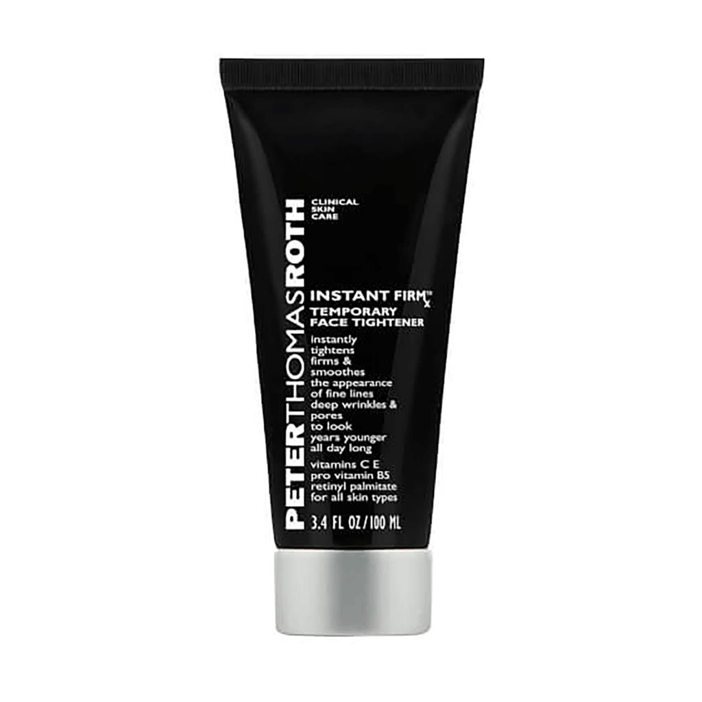 PETER THOMAS ROTH-INSTANT FIRMX TEMPORARY FACE TIGHTENER (100 ML)