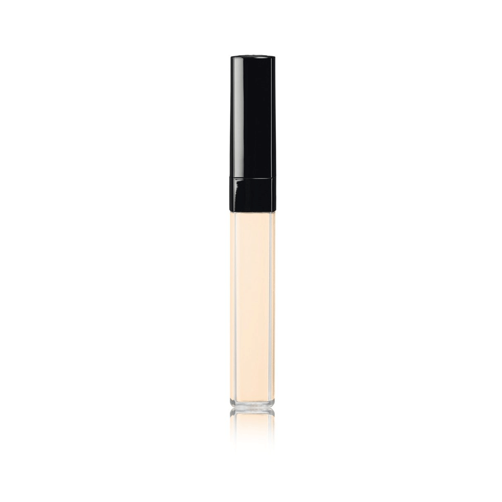 CHANEL - CORRECT PERFECTION 10 BEIGE CLAIR