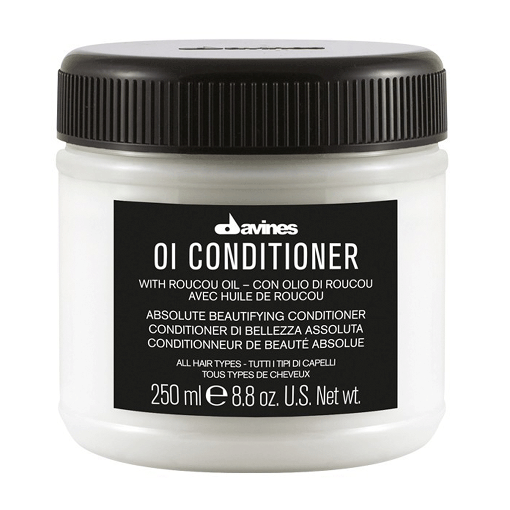 DAVINES - OI CONDITIONER