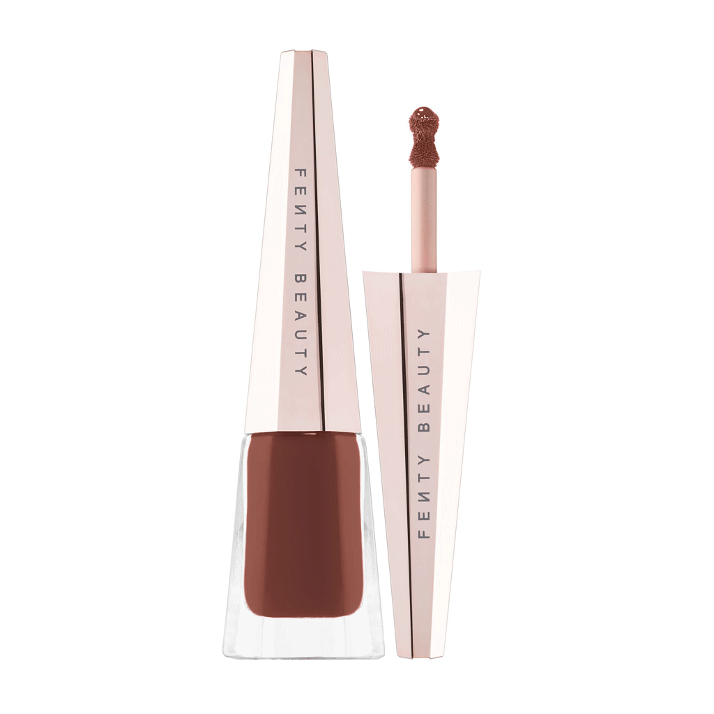 FENTY BEAUTY - STUNNA LIP PAINT LONGWEAR FLUID LIP COLOR (UNVEIL)