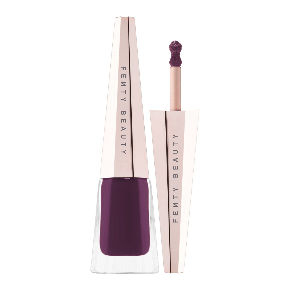 FENTY BEAUTY - STUNNA LIP PAINT LONGWEAR FLUID LIP COLOR (UNDEFEATED)